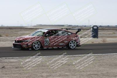 media/Oct-19-2025-Nasa (Sun) [[622c91e2bf]]/HPDE 3  and  4/Turn 1/